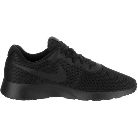 nike tanjun wide width
