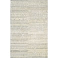 thumbnail image 2 of Couristan Casbah Sikar/Natural-Ivory Rug, Multiple Sizes, 2 of 3