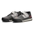 thumbnail image 1 of Tenis Men's Transition Charcoal Red 2020 Ride Concepts MEN\'S TRANSITION, 1 of 2