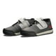 thumbnail image 1 of Tenis Men's Transition Charcoal Red 2020 Ride Concepts MEN\'S TRANSITION, 1 of 2