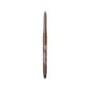 COVERGIRL Perfect Point Plus Ink Gel Eye Pencil, Pigmented, Long-Wearing, Vegan Formula