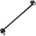 thumbnail image 4 of Detroit Axle - 4pc Front & Rear Sway Bar Links Replacement for 2000-2005 Toyota Celica, 4 of 6
