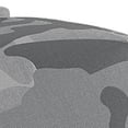 thumbnail image 4 of Beechfield Retro Camouflage Snapback Trucker Cap (Pack of 2), 4 of 4
