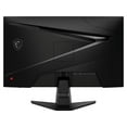 thumbnail image 4 of MSI - MAG256F 25" Flat FHD 180Hz 1ms Adaptive Sync Gaming Monitor, 4 of 5