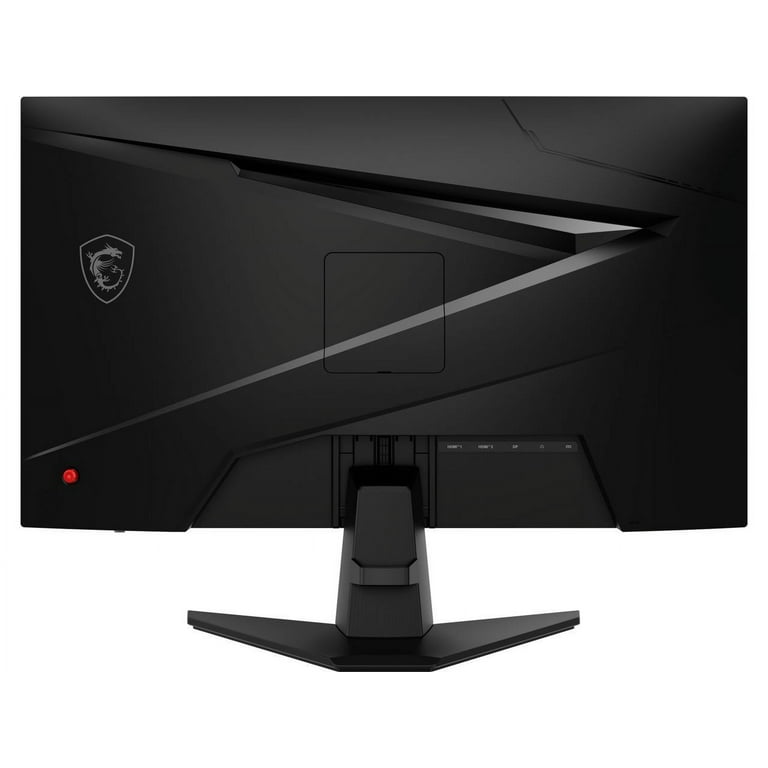 MSI MAG 256F 25
