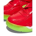 thumbnail image 5 of Ewing Athletics Adult Mens Rogue Lifestyle Sneakers, 5 of 11