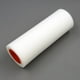 thumbnail image 5 of Rodillo De Pintura De Esponja De 7 '' Y Herramienta De Pintura DIY De Varilla Extensible De 21 Pulgadas Macarena Rodillo de esponja de pintura de pared, 5 of 7