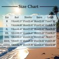 thumbnail image 2 of Fznquz Button Down Men's Big and Tall Button Up Shirt Plaid Yellow Flannel Shirts Long Sleeve Pocket Men Clothes, 2 of 8