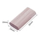 thumbnail image 4 of 50 Uds. Varillas Pasador Bloque Varilla Pasador para Empalme Muebles(10*50MM), 4 of 8