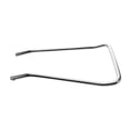 thumbnail image 4 of Shisuyan Adjustable Height Salon Chair Rod for Barber Chair Hydraulic Pump Replacement and Footrest Accessories for Beauty Salon and Office Chair Repair, 4 of 9