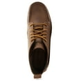 thumbnail image 4 of Eastland Seneca Women's Ankle Boots Color: Tan Size: 7 MED, 4 of 4