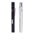 thumbnail image 4 of LED Pen Light USB Charge Linterna Medical Mini Clip Lámpara de enfermería Negro Hugtrwg Para estrenar, 4 of 8