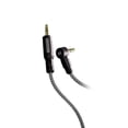 thumbnail image 2 of Xtreme 6ft 3.5mm Transfer Audio Cable, Connects To Many Devices, Durable/Bendable, 2 of 2