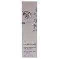thumbnail image 5 of Eau Micellaire - Micellar Cleansing Water by Yonka for Unisex - 6.76 oz Cleanser, 5 of 6