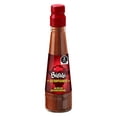 thumbnail image 1 of Salsa Búfalo clásica extrapicante 150 g, 1 of 4