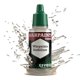 thumbnail image 1 of The Army Painter: Warpaints:  Fanatic Effects: Stabilizer, 1 of 2
