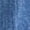 Blue, variant on Ripped Jeans Womens Barrel Jeans Women Straight Leg Jeans For Women Ripped Low Waisted Jeans For Women Baggy Jeans Wide Leg Pants Woman Light Blue M