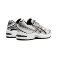thumbnail image 3 of ASICS GRADE SCHOOL Gel-1130 GS "Clay Canyon" 1204A163 104 1204A163 104 from Stadium Goods, 3 of 8