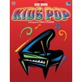 thumbnail image 1 of Music Kids Pop Red Book (EP), 1 of 1