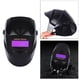 thumbnail image 5 of de soldadura eléctrica de oscurecimiento automático/soldador/casco lente de soldadura de soldadura Soledad protector facial de pulido, 5 of 8