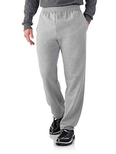fruit of the loom walmart sweatpants