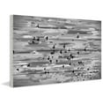 thumbnail image 5 of Parvez Taj Mansfield Art Print on White Pine Wood, 5 of 5