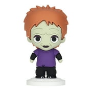 SD Toys CHUCKY POKIS FAMILY FIGURES SET