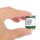 thumbnail image 1 of Tarjeta Inalámbrica Wifi, Tarjeta Mini Wifi de Mano de Obra Exquisita de Alto Rendimiento de Alto Rendimiento para Con para para, 1 of 7