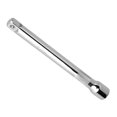 thumbnail image 3 of Acier Durable 3/8inch Extra Long Rallonge pour Poignée d'Encliquetage de Prise (Moyen), 3 of 9