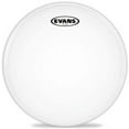 thumbnail image 3 of EVANS G2 Coated Batter Drum Head 6 in., 3 of 3