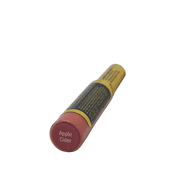 LipSense by SeneGence Long Lasting Liquid Lip Color Apple Cider 0.25oz