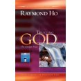 thumbnail image 2 of Ultimate God: Trusting God: The Ultimate Peace: Seven Secerts to Trusting God (Hardcover), 2 of 2