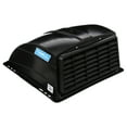 thumbnail image 2 of Camco RV Roof Vent Cover (40443), 2 of 10