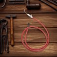 thumbnail image 3 of OULII Electrode With Wire For RV Travel Multi Stainless Steel Ignition Replacement Part 1Set, 3 of 7