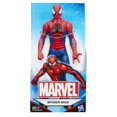 thumbnail image 5 of Figura de acción Marvel Avengers Spider-Man 14,6 cm, 5 of 5