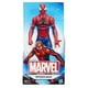 thumbnail image 5 of Figura de acción Marvel Avengers Spider-Man 14,6 cm, 5 of 5