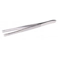 thumbnail image 2 of GF HEALTH PRODUCTS Tweezer Fine Point Tip Grafco, 2 of 3