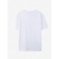thumbnail image 2 of 【New Arrival】Pete the Cat Coffee Lover Graphic T-Shirt – Quirky & Comfy Unisex Tee for Morning Moods, 2 of 10