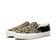thumbnail image 2 of VANS MENS Slip-On 59 Sherpa "Leopard" VN0A38GU6BX from Stadium Goods, 2 of 9