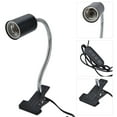 thumbnail image 2 of Lamp Stand,Reptile Lamp Stand Timeable Climbing Pet Supplies Adjustable Reptile Lamp Holder Smart Functionality, 2 of 6