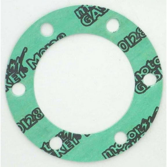 New Exhaust Pipe Gasket Fits Yamaha 800 Xlt 2002-2004 Gp-R 2003-05 66E146230000