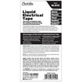 thumbnail image 3 of Star brite Liquid Electrical Tape, 3 of 7