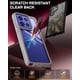 thumbnail image 3 of Funda de teléfono Poetic Guardian para Motorola Moto G Stylus 5G 2025, 3 of 7