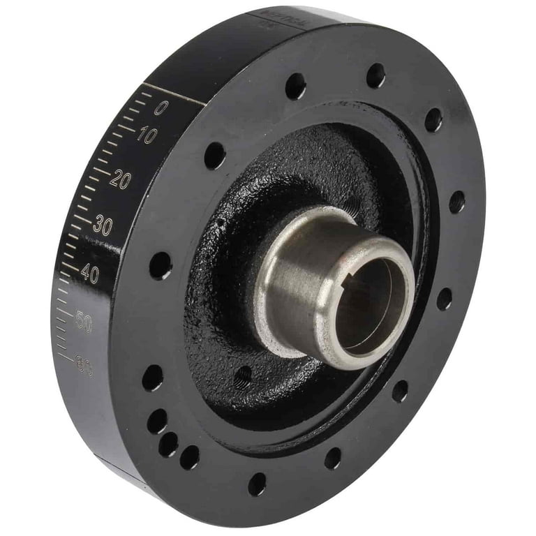 Professional Products 80002 6-3/4
