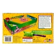 thumbnail image 4 of Crayola Giant Box of Crayons, Bulk 120 Ct, Back to School Supplies, Art Teacher Essentials, Arts and Crafts, Coloring Gift, Ages 4+, 4 of 11