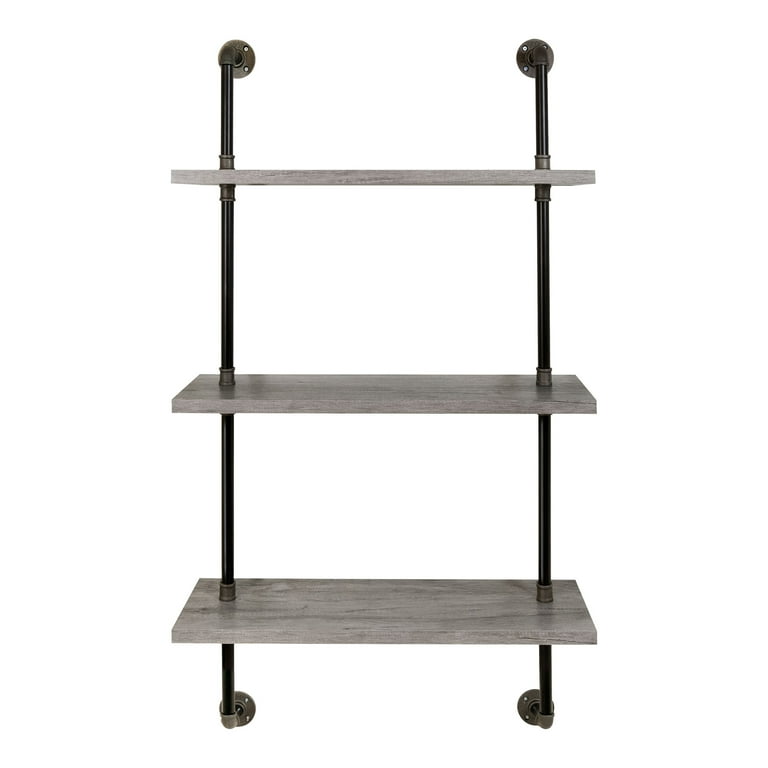 REGAL JU13 AG 27㎝ Koolmore 27 in. 1 Door Commercial Display Merchandiser