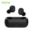 thumbnail image 1 of Auriculares inalámbricos QCY T1 T1C Youth Version Mini Dual V5.0, 1 of 8