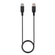 thumbnail image 1 of ALLOYSEEDCable de datos de carga USB adaptador de corriente de 2m, 1 of 6