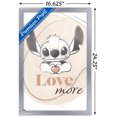 thumbnail image 2 of Disney Lilo et Stitch – Aimez plus, 2 of 4