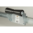 thumbnail image 2 of Conjunto de soportes para rodillos MOUNT_BRACKET CE Smith Keel, 12 pulgadas, 2 of 5